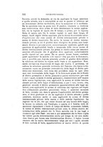 giornale/LO10011321/1907/unico/00000128