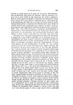 giornale/LO10011321/1907/unico/00000129