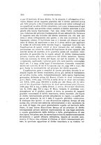 giornale/LO10011321/1907/unico/00000130