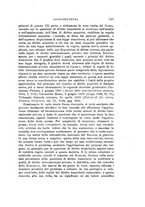 giornale/LO10011321/1907/unico/00000131