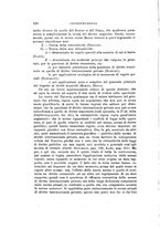 giornale/LO10011321/1907/unico/00000132