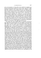 giornale/LO10011321/1907/unico/00000133