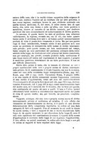 giornale/LO10011321/1907/unico/00000135