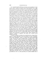 giornale/LO10011321/1907/unico/00000136