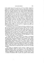 giornale/LO10011321/1907/unico/00000137