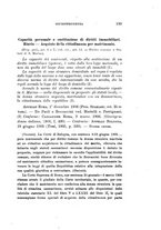 giornale/LO10011321/1907/unico/00000139