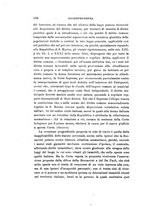 giornale/LO10011321/1907/unico/00000140