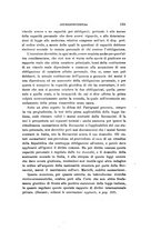 giornale/LO10011321/1907/unico/00000141