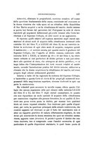 giornale/LO10011321/1907/unico/00000143