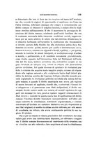 giornale/LO10011321/1907/unico/00000145