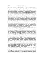 giornale/LO10011321/1907/unico/00000146