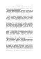 giornale/LO10011321/1907/unico/00000147