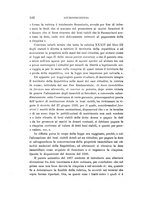 giornale/LO10011321/1907/unico/00000148