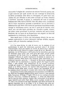 giornale/LO10011321/1907/unico/00000149