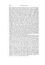 giornale/LO10011321/1907/unico/00000150