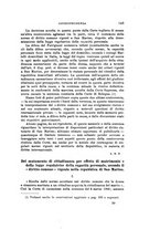 giornale/LO10011321/1907/unico/00000151