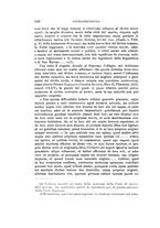 giornale/LO10011321/1907/unico/00000152