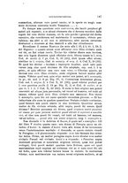 giornale/LO10011321/1907/unico/00000153