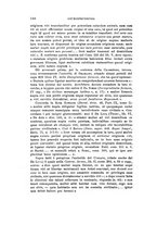 giornale/LO10011321/1907/unico/00000154