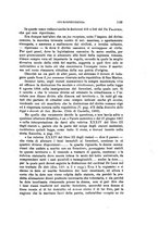 giornale/LO10011321/1907/unico/00000155