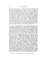 giornale/LO10011321/1907/unico/00000156