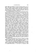 giornale/LO10011321/1907/unico/00000157