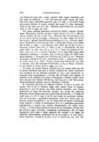 giornale/LO10011321/1907/unico/00000158