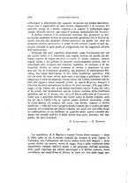 giornale/LO10011321/1907/unico/00000160