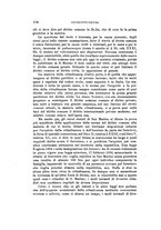 giornale/LO10011321/1907/unico/00000162