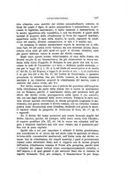 giornale/LO10011321/1907/unico/00000163