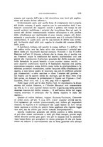 giornale/LO10011321/1907/unico/00000165