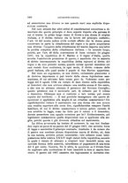 giornale/LO10011321/1907/unico/00000166