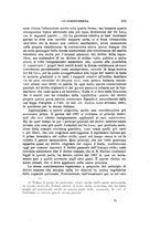 giornale/LO10011321/1907/unico/00000167