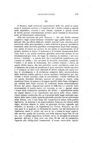 giornale/LO10011321/1907/unico/00000169