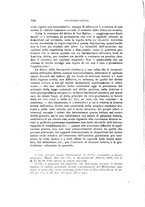 giornale/LO10011321/1907/unico/00000170