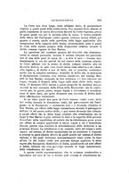 giornale/LO10011321/1907/unico/00000171