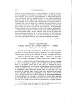 giornale/LO10011321/1907/unico/00000172