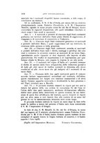 giornale/LO10011321/1907/unico/00000174