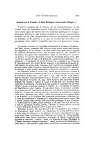 giornale/LO10011321/1907/unico/00000175