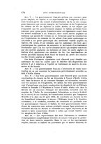 giornale/LO10011321/1907/unico/00000178