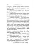 giornale/LO10011321/1907/unico/00000180