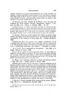 giornale/LO10011321/1907/unico/00000185