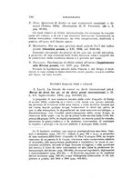 giornale/LO10011321/1907/unico/00000192