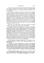 giornale/LO10011321/1907/unico/00000193