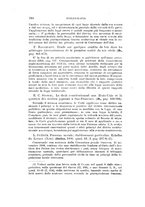 giornale/LO10011321/1907/unico/00000194