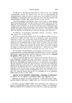 giornale/LO10011321/1907/unico/00000195