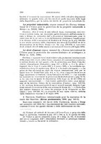 giornale/LO10011321/1907/unico/00000196