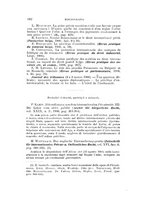 giornale/LO10011321/1907/unico/00000198