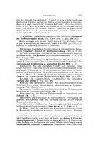 giornale/LO10011321/1907/unico/00000201