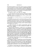 giornale/LO10011321/1907/unico/00000204